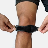 Đai cố định khớp gối Nhật Bản